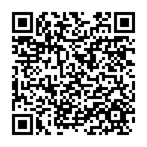 QR code linking to Arena 500 on EPD Hub